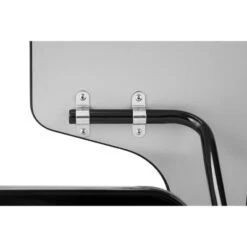 2pk Tablet Arm Folding Chair Black- Hampden Furnishings 15 2pk Tablet Arm Folding Chair Black- Hampden Furnishings -Baxton Studio Sale Shop GUEST 94ccd0dd 7c61 4728 94e3 e4114d026098