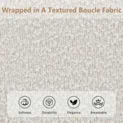 Christopher Knight Home Ginny King Size Upholstered Platform Bed With Tufted Headboard 12 Christopher Knight Home Ginny King Size Upholstered Platform Bed With Tufted Headboard -Baxton Studio Sale Shop GUEST 94f45e8a 012d 4ace 9c1e 55e40e4f1321