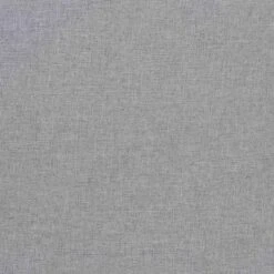 Baxton Studio King Esti Fabric And Wood Headboard With Rattan Light Gray/Ash Walnut: Mid-Century Design, 5 Adjustable Heights -Baxton Studio Sale Shop GUEST 94f6667b 7fef 4414 ba22 d46d17f38274