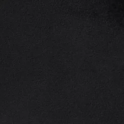 Canary Contemporary Glam Ottoman - LumiSource 10 Canary Contemporary Glam Ottoman - LumiSource -Baxton Studio Sale Shop GUEST 9501ae32 5b29 4457 9e84 4f9ebf78d289