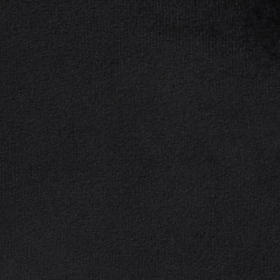 Canary Contemporary Glam Ottoman - LumiSource 3 Canary Contemporary Glam Ottoman - LumiSource - Image 3