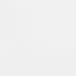 Soren Wood Top Kitchen Island/Cart Natural/White - Crosley 20 Soren Wood Top Kitchen Island/Cart Natural/White - Crosley -Baxton Studio Sale Shop GUEST 950e23db e187 4b68 890e a422d6bef3f2