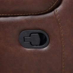 Keily Manual Glider Recliner Loveseat - Steve Silver Co. 20 Keily Manual Glider Recliner Loveseat - Steve Silver Co. -Baxton Studio Sale Shop GUEST 953700e4 d538 4ab3 89b2 72e3b680a64b