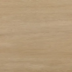 Modern Boho Floating TV Stand For TVs Up To 80" With Rattan Doors Coastal Oak - Saracina Home -Baxton Studio Sale Shop GUEST 95406d1c d04f 453a 8156 4a8ff2409f0d