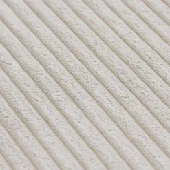 WJShome Modular Sectional Sofa Cloud Couch,Corduroy 141.73inch L Shaped Sofa With Chaise,Convertible Sleeper Sofa Couches 19 WJShome Modular Sectional Sofa Cloud Couch,Corduroy 141.73inch L Shaped Sofa With Chaise,Convertible Sleeper Sofa Couches -Baxton Studio Sale Shop GUEST 96c69c20 794d 4f99 97b1 75c6ba27e98c