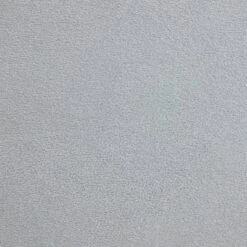 Charmaine Upholstered Storage Bench With Gold Metal Legs Gray - Madison Park -Baxton Studio Sale Shop GUEST 96cd7158 2813 4968 8517 aa795ecc743f