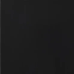 Transitional Low-Back Spindle Entryway Bench - Saracina Home -Baxton Studio Sale Shop GUEST 96dbd958 d284 435b b7e7 03c39d0d4718