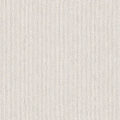 Haven French Seam Modular Sofa Chair - Threshold™ -Baxton Studio Sale Shop GUEST 975002fd 856e 41b4 b359 7fad229debf0