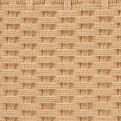 Pacari Rustic Transitional Wood Hemp Accent Bench Oak Brown - Baxton Studio 15 Pacari Rustic Transitional Wood Hemp Accent Bench Oak Brown - Baxton Studio -Baxton Studio Sale Shop GUEST 97a3e7ea eb7d 47f3 894d 87049a1e0200