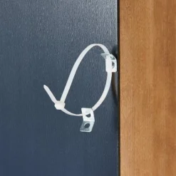 Kennington 2 Door Display Cabinet - Threshold™ Designed With Studio McGee -Baxton Studio Sale Shop GUEST 97c843cf c751 4878 b8b7 36b022b32d0a