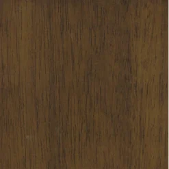 Large Storage Bench With Nailhead - HomePop -Baxton Studio Sale Shop GUEST 9807516f e52c 435c 80ad 44362ec2e02f