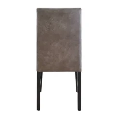 6pc Tyler Standard Height Dining Set Table, 4 Side Chairs And Bench Natural - Picket House Furnishings 21 6pc Tyler Standard Height Dining Set Table, 4 Side Chairs And Bench Natural - Picket House Furnishings -Baxton Studio Sale Shop GUEST 981a9bb3 3079 419f 9265 7d2370ce2d61