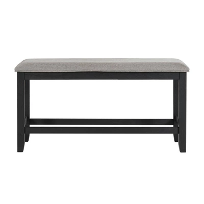 6pc Kona Dining Set - Picket House Furnishings 10 6pc Kona Dining Set - Picket House Furnishings - Image 10