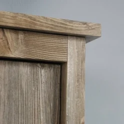 Granite Trace Storage Cabinet Rustic Cedar - Sauder 7 Granite Trace Storage Cabinet Rustic Cedar - Sauder -Baxton Studio Sale Shop GUEST 9941e986 ec34 4273 a96e 514e1885d80e