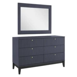 Dakota Dresser And Mirror - Modway 16 Dakota Dresser And Mirror - Modway -Baxton Studio Sale Shop GUEST 99dbffeb 243b 4e94 9a29 abd059bcfb42
