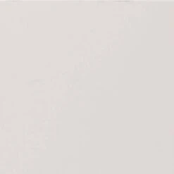 5pc Shelby Round Dining Set With 4 Chairs Distressed White - Crosley 6 5pc Shelby Round Dining Set With 4 Chairs Distressed White - Crosley -Baxton Studio Sale Shop GUEST 9a1d75bc 69da 447e a983 69aa5d99e4c8