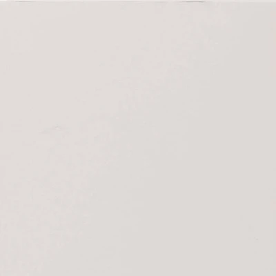 5pc Shelby Round Dining Set With 4 Chairs Distressed White - Crosley 3 5pc Shelby Round Dining Set With 4 Chairs Distressed White - Crosley - Image 3