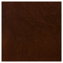 Alexandria Solid Granite Top Kitchen Island - Vintage Mahogany - Crosley -Baxton Studio Sale Shop GUEST 9a3428b7 7dbf 4df0 9a9d 7d78aa6d1bf3