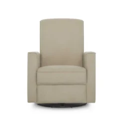Evolur Harlow Deluxe Glider Power Recliner Rocker -Baxton Studio Sale Shop GUEST 9a614c88 6640 47e6 9b87 ead7b04861b3