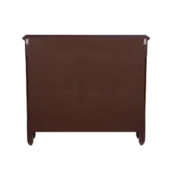 Julio Console Light Cherry - Powell Company 18 Julio Console Light Cherry - Powell Company -Baxton Studio Sale Shop GUEST 9a62471f 765b 41c1 aa91 b62dc2a44c05