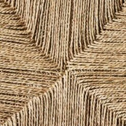 Logan Wood Dining Chair With Woven Seat - Threshold™ Designed With Studio McGee 14 Logan Wood Dining Chair With Woven Seat - Threshold™ Designed With Studio McGee -Baxton Studio Sale Shop GUEST 9a9d66d2 3aa9 4383 9fbb 4cdb31182419