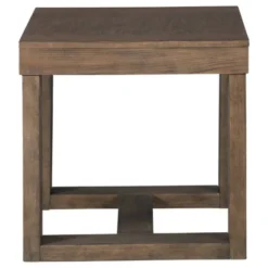 Cariton End Table Gray - Signature Design By Ashley -Baxton Studio Sale Shop GUEST 9aaf4a67 c9f8 48a5 a1ff 80ff59612f92