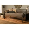 Twin Yorkville Daybed - Dual Comfort
