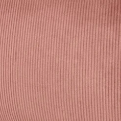 Corduroy Club Kids’ Chair - Pillowfort™ 9 Corduroy Club Kids’ Chair - Pillowfort™ -Baxton Studio Sale Shop GUEST 9b55fd1b 7c6d 4c03 87e2 ae9511633924