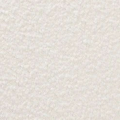 Fisk Fabric And Wood Ottoman Footstool Cream/Walnut Brown - Baxton Studio: Plywood & Polyester, No Assembly Required -Baxton Studio Sale Shop GUEST 9b6179ee bc46 45c7 8812 def77e6e4795