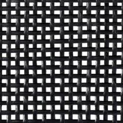 Wood & Cane Square Accent Side Table - Hearth & Hand™ With Magnolia -Baxton Studio Sale Shop GUEST 9c0b11dd 5e82 4bfe b9d0 3d35a47f713f