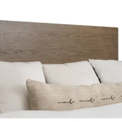 5pc Resto Bedroom Set Weathered Gray - Abbyson Living -Baxton Studio Sale Shop GUEST 9c0ff8fc c746 4330 a5a9 61555a1317f4