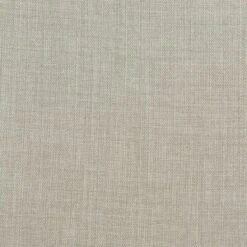 Mara Loveseat With 5 Pillows Taupe - Picket House Furnishings -Baxton Studio Sale Shop GUEST 9c39a3c1 daaa 4e37 b6fb 45109ccd3600