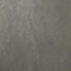 Alaterre Furniture 42" Brookline Round Coffee Table With X-Frame Metal Base 15 Alaterre Furniture 42" Brookline Round Coffee Table With X-Frame Metal Base -Baxton Studio Sale Shop GUEST 9c4ca887 58c1 43d9 a608 6640d66d5d5f