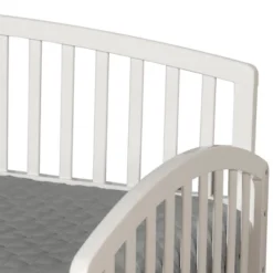 Twin Carolina Daybed With Suspension Deck And Rollout Trundle White - Hillsdale Furniture 14 Twin Carolina Daybed With Suspension Deck And Rollout Trundle White - Hillsdale Furniture -Baxton Studio Sale Shop GUEST 9c9dc996 f8e6 4046 b87d 0b54dc5ccd58