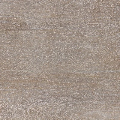 40" Castleton Mango Wood Bench Driftwood - Alaterre Furniture 6 40" Castleton Mango Wood Bench Driftwood - Alaterre Furniture - Image 6