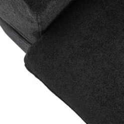 Cloud Modular Sectional Sofa Couch,160.6" L Shaped Convertible Couches With Storage Ottoman For Living Room,Sofa Covers Washable&Replaceable -Baxton Studio Sale Shop GUEST 9cf8ac3b 6765 4a9d 8327 03ce7a9f0af5