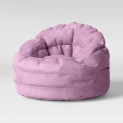 Settle In Kids’ Bean Bag Chair - Pillowfort™ 17 Settle In Kids’ Bean Bag Chair - Pillowfort™ -Baxton Studio Sale Shop GUEST 9d08d7e0 169a 49fb a410 4c333d2c0ee5