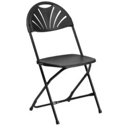 Flash Furniture 8 Pack HERCULES Series 650 Lb. Capacity Plastic Fan Back Folding Chair -Baxton Studio Sale Shop GUEST 9d176946 0096 4fd5 b6cd d929ac1e8f80