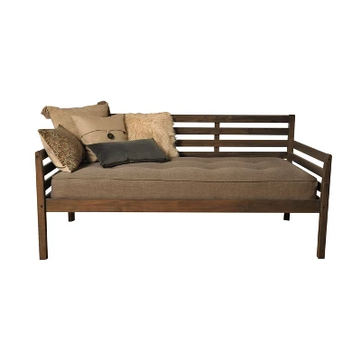 Twin Yorkville Daybed - Dual Comfort 3 Twin Yorkville Daybed - Dual Comfort - Image 3
