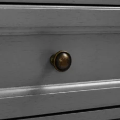 2pc Tara Pantry Set - Crosley 33 2pc Tara Pantry Set - Crosley -Baxton Studio Sale Shop GUEST 9d7178fe 5b8e 4220 8036 ecc49beffb2f