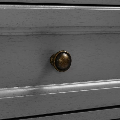 2pc Tara Pantry Set - Crosley 16 2pc Tara Pantry Set - Crosley - Image 16