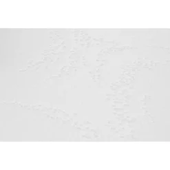 Queen Cassidy Sofa Sleeper Gray Velvet - Room & Joy 21 Queen Cassidy Sofa Sleeper Gray Velvet - Room & Joy -Baxton Studio Sale Shop GUEST 9d730499 99c4 4909 b825 db3cad29c841