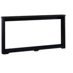 Narrow Wooden Console Table - Waterproof Sofa Table Entryway Table - ModernLuxe 11 Narrow Wooden Console Table - Waterproof Sofa Table Entryway Table - ModernLuxe -Baxton Studio Sale Shop GUEST 9d9374bc 4e0a 4f8b 94df ad23bf838c20