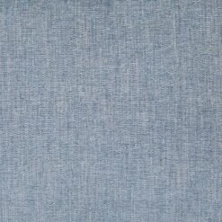 Melbourne Accent Chair - Ink+Ivy 25 Melbourne Accent Chair - Ink+Ivy -Baxton Studio Sale Shop GUEST 9d96780c 9a4b 4827 80f3 282bc039375e