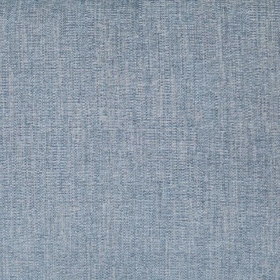 Melbourne Accent Chair - Ink+Ivy 12 Melbourne Accent Chair - Ink+Ivy - Image 12