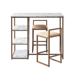 Baxton Studio Sale Shop -Baxton Studio Sale Shop GUEST 9da05b1e f342 46de ae61 6950b684b960