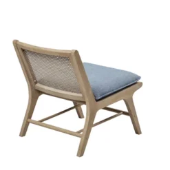 Melbourne Accent Chair - Ink+Ivy 19 Melbourne Accent Chair - Ink+Ivy -Baxton Studio Sale Shop GUEST 9db0a6a4 8fef 4231 bda1 616c7f0eb35b