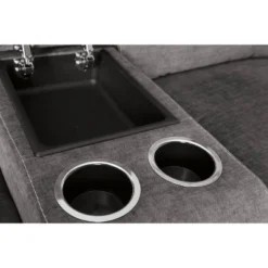 Coombs Recliner Power Loveseat With Console Charcoal - Signature Design By Ashley 12 Coombs Recliner Power Loveseat With Console Charcoal - Signature Design By Ashley -Baxton Studio Sale Shop GUEST 9dc97bef b2e9 47ce a583 ff9f807e7aec