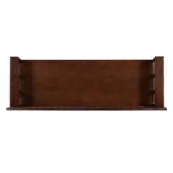 Cynthia Storage Bench - Linon 23 Cynthia Storage Bench - Linon -Baxton Studio Sale Shop GUEST 9ddb5a6f 0c09 41ee b0d6 abf0020a7615