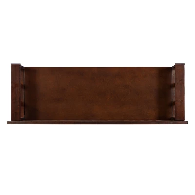 Cynthia Storage Bench - Linon 8 Cynthia Storage Bench - Linon - Image 8